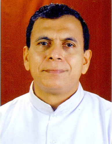 ಫಾ.ಮುಲ್ಲರ್ ಆಸ್ಪತ್ರೆಯ ನಿರ್ದೇಶಕ ರೆ.ಫಾ.ಪ್ಯಾಟ್ರಿಕ್ ರೊಡ್ರಿಗಸ್ ನಿಧನ